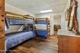 215 Windward - Photo 65