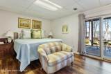 215 Windward - Photo 66