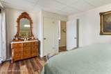 215 Windward - Photo 67