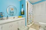 215 Windward - Photo 68