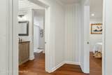 215 Windward - Photo 69