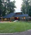 215 Windward - Photo 7