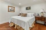 215 Windward - Photo 70