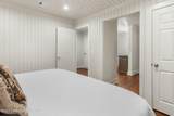 215 Windward - Photo 71