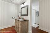 215 Windward - Photo 72