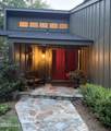 215 Windward - Photo 8