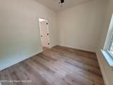 108 Poplar Dr - Photo 7