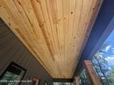 287 Arrowhead Rd - Photo 4