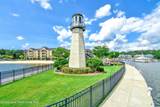 445 Marina Pt A406 Rd - Photo 11