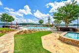 445 Marina Pt A406 Rd - Photo 13