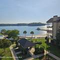 445 Marina Pt A406 Rd - Photo 15