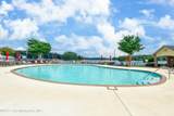445 Marina Pt A406 Rd - Photo 16