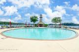 445 Marina Pt A406 Rd - Photo 17