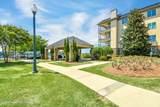 445 Marina Pt A406 Rd - Photo 22