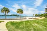 445 Marina Pt A406 Rd - Photo 24