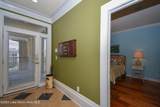 445 Marina Pt A406 Rd - Photo 27