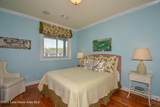 445 Marina Pt A406 Rd - Photo 29
