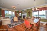 445 Marina Pt A406 Rd - Photo 3
