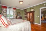 445 Marina Pt A406 Rd - Photo 4