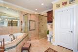 445 Marina Pt A406 Rd - Photo 5