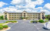 445 Marina Pt A406 Rd - Photo 8