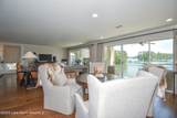 100 Harbor Place Unit 107 Voth - Photo 3