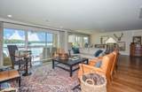 100 Harbor Place Unit 107 Voth - Photo 4