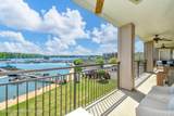 100 Harbor Place Unit 107 Voth - Photo 5