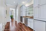 23 Waters View Dr - Photo 15