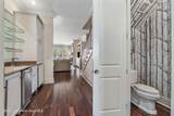 23 Waters View Dr - Photo 16