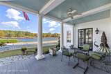 23 Waters View Dr - Photo 34