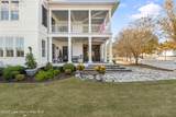 23 Waters View Dr - Photo 40