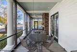 23 Waters View Dr - Photo 47