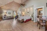 23 Waters View Dr - Photo 49