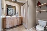 23 Waters View Dr - Photo 50