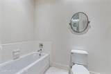 23 Waters View Dr - Photo 51