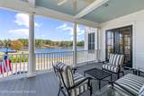 23 Waters View Dr - Photo 55