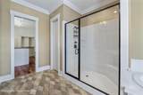 23 Waters View Dr - Photo 59