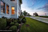 23 Waters View Dr - Photo 69