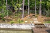 325 Sears Bluff Rd - Photo 52