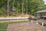 325 Sears Bluff Rd - Photo 53