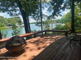 325 Sears Bluff Rd - Photo 54