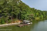 325 Sears Bluff Rd - Photo 55