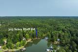325 Sears Bluff Rd - Photo 58