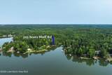 325 Sears Bluff Rd - Photo 59