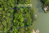 325 Sears Bluff Rd - Photo 60