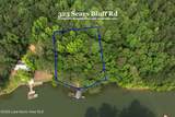 325 Sears Bluff Rd - Photo 61