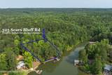 325 Sears Bluff Rd - Photo 62