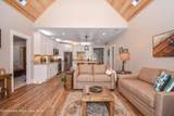 64 Harmony Cove Ln - Photo 10