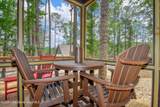 64 Harmony Cove Ln - Photo 8